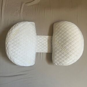 Baby Bub Maternity Pregnancy Pillow